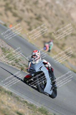 media/Nov-05-2023-2WTD (Sun) [[917d7eb491]]/B Group/session 2 turn 8/